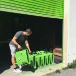 SERVPRO of Santa Rosa County