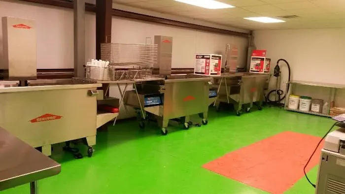 SERVPRO of Santa Rosa County Picture 7