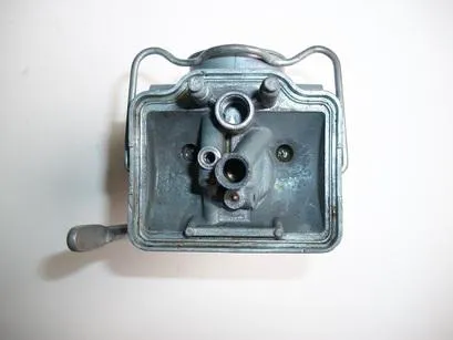 SERVPRO of Santa Rosa County Picture 6