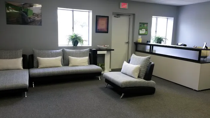 SERVPRO of Santa Rosa County Picture 9