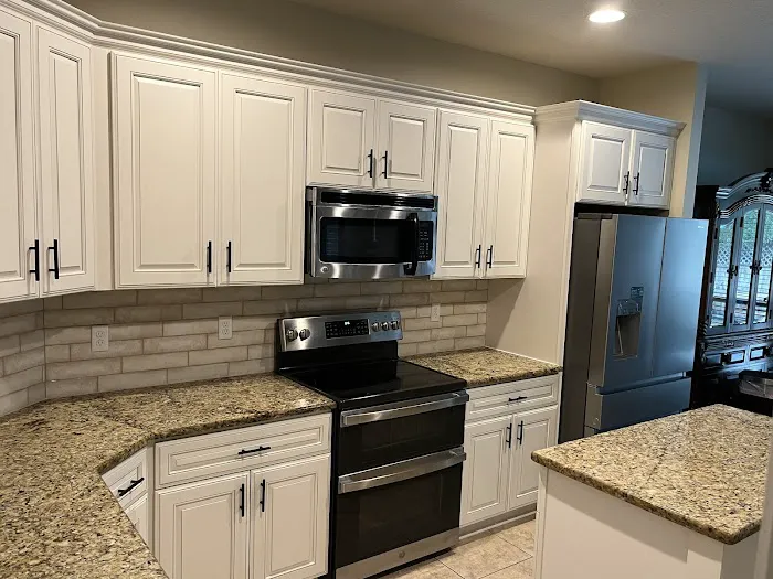 SERVPRO of Santa Rosa County Picture 10