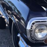 Regular Maintenance & Repair