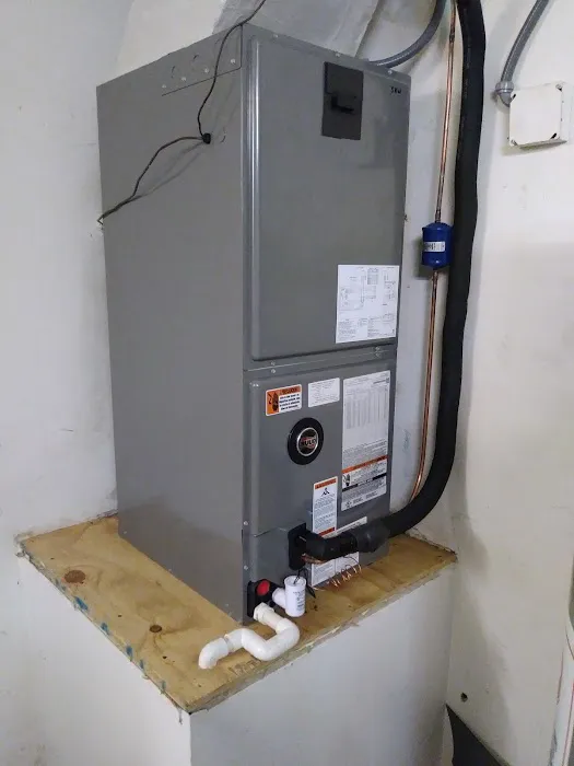 Air by Steve LLC Picture 3