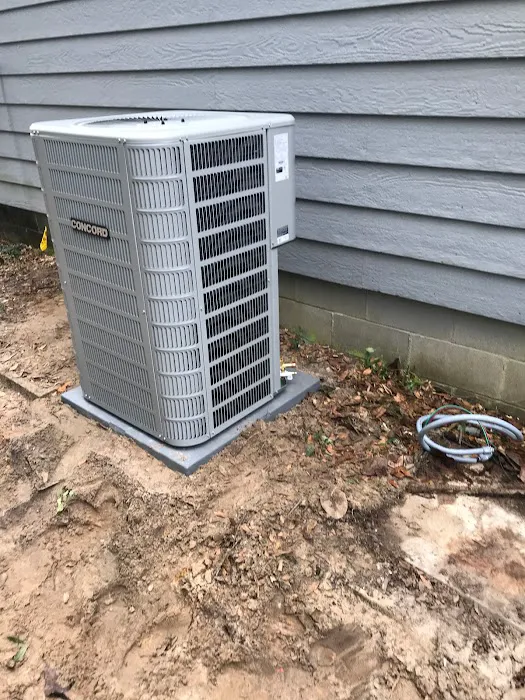 Air by Steve LLC Picture 1