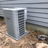 Air by Steve LLC ico