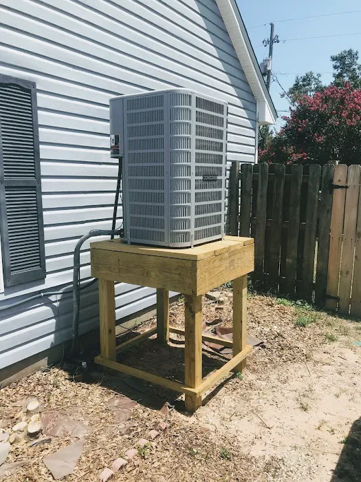 Air by Steve LLC Picture 6