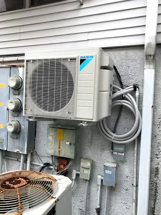 Air by Steve LLC Picture 4