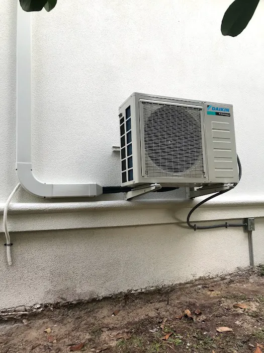 Air by Steve LLC Picture 5