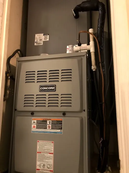 Air by Steve LLC Picture 9