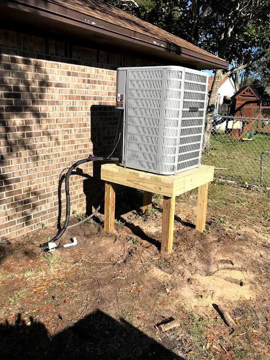 Air by Steve LLC Picture 8