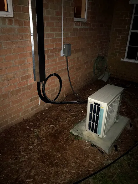 Air by Steve LLC Picture 7