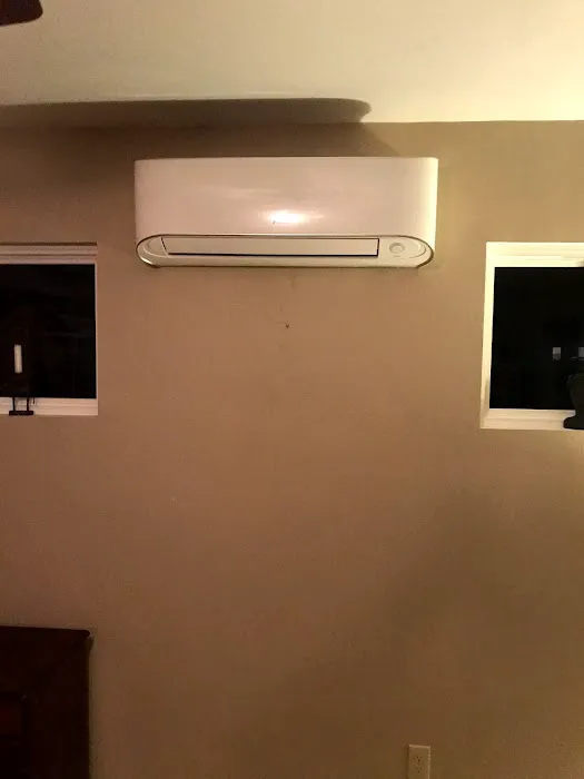 Air by Steve LLC Picture 10