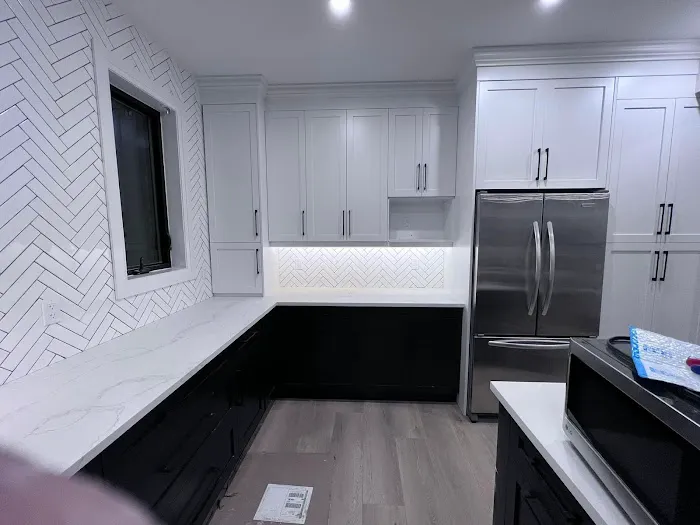 Navarre Handyman Services LLC Picture 2