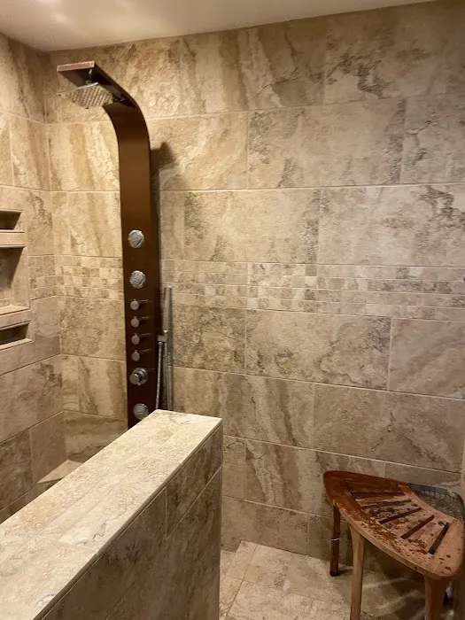 Navarre Handyman Services LLC Picture 3