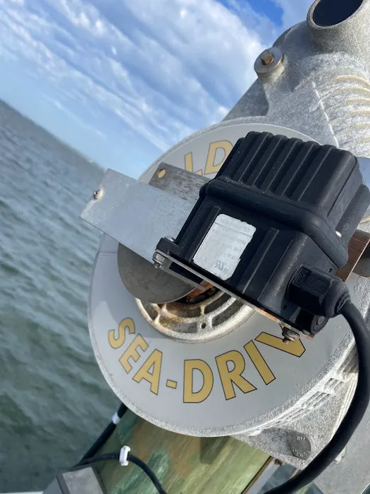 Navarre Handyman Services LLC Picture 1