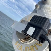 Navarre Handyman Services LLC ico