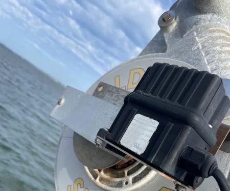 Navarre Handyman Services LLC