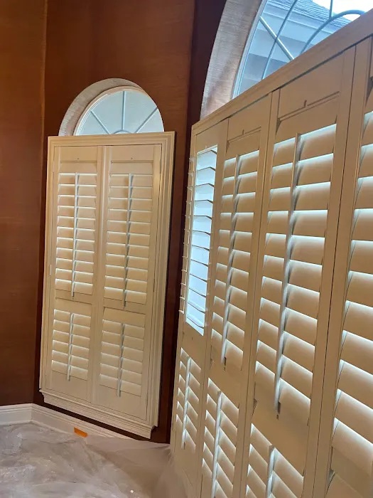 Navarre Handyman Services LLC Picture 6