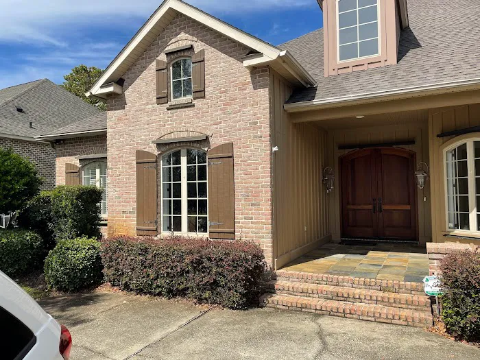 Navarre Handyman Services LLC Picture 4