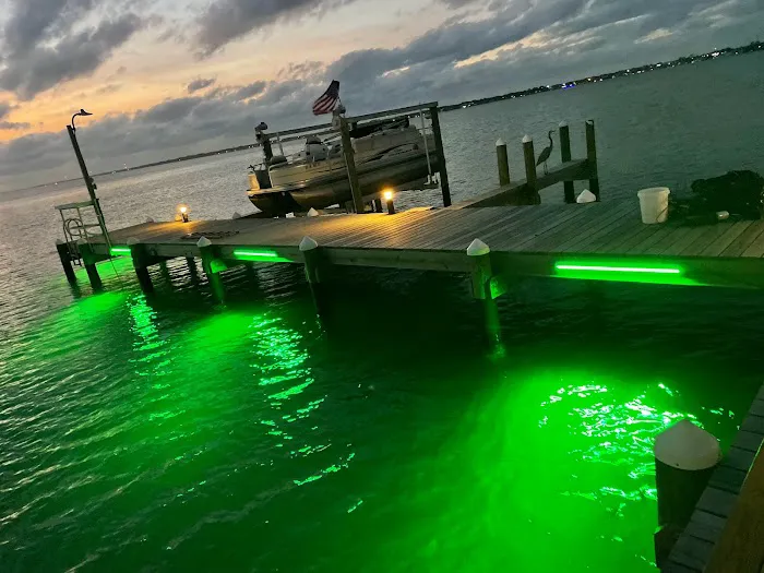 Navarre Handyman Services LLC Picture 5