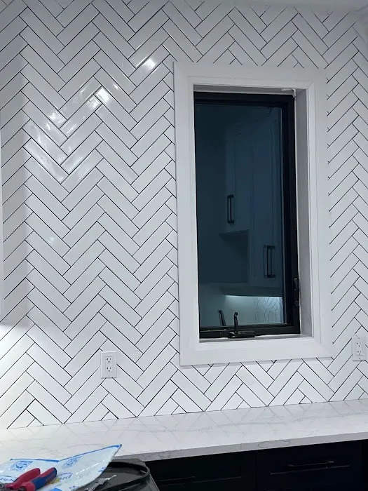 Navarre Handyman Services LLC Picture 9