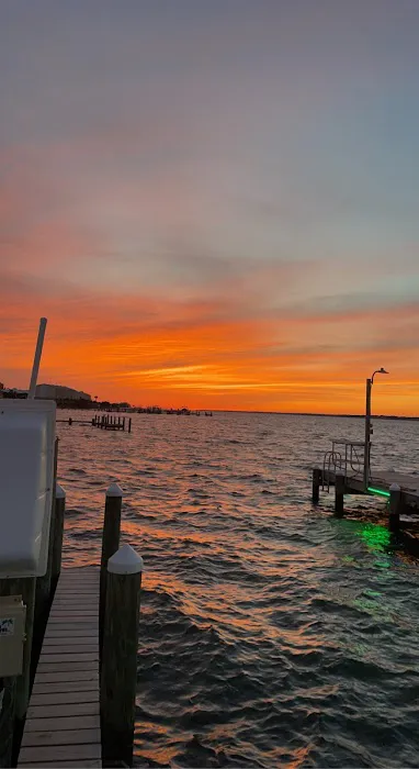 Navarre Handyman Services LLC Picture 8