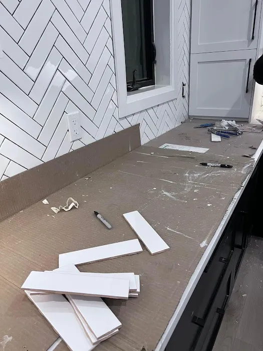 Navarre Handyman Services LLC Picture 10