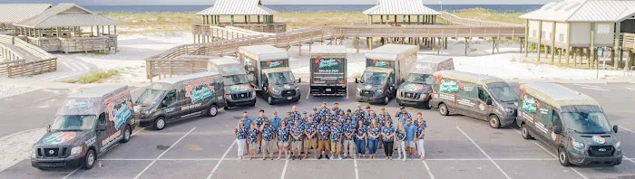 Paradise Home Services Picture 2