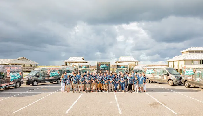 Paradise Home Services Picture 3