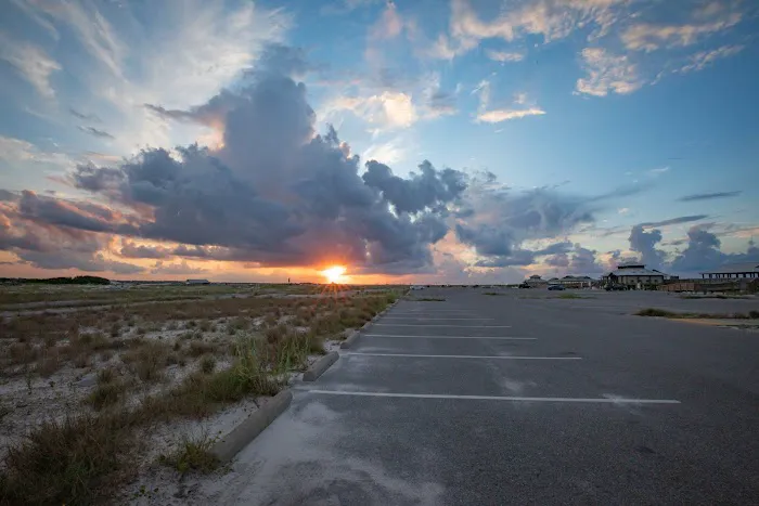 Paradise Home Services Picture 5