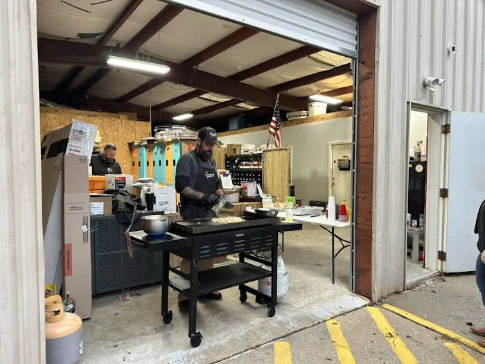 Paradise Home Services Picture 6