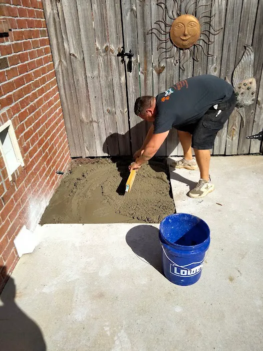 Paradise Home Services Picture 7