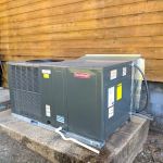 Kool Koncepts Heating & Air