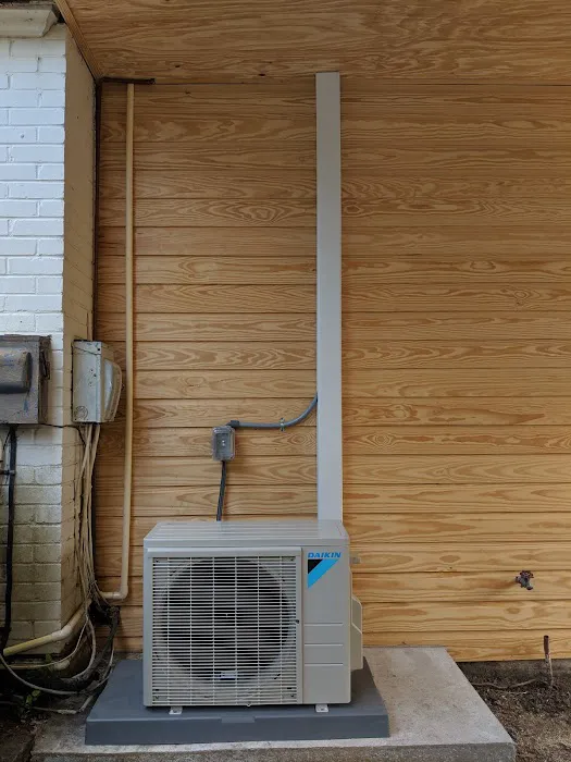 Kool Koncepts Heating & Air Picture 10