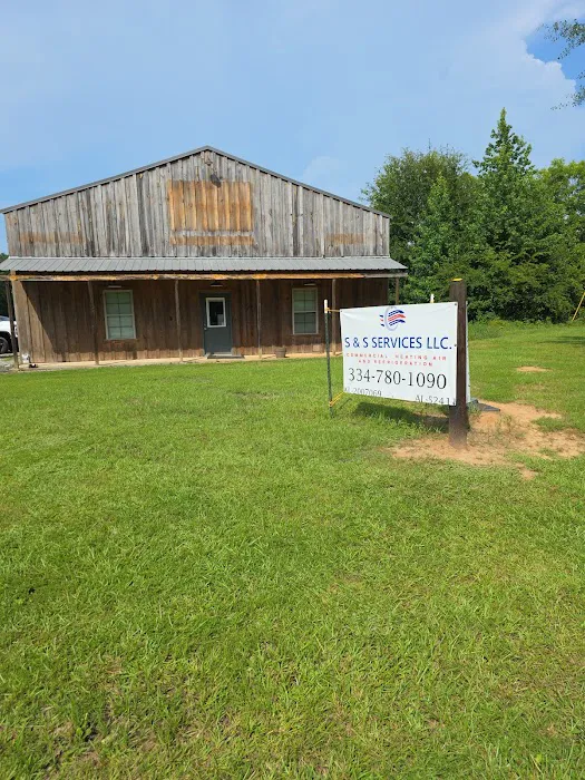 Aire Serv of Wetumpka & Tallassee Picture 1