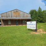 Aire Serv of Wetumpka & Tallassee