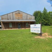 Aire Serv of Wetumpka & Tallassee ico