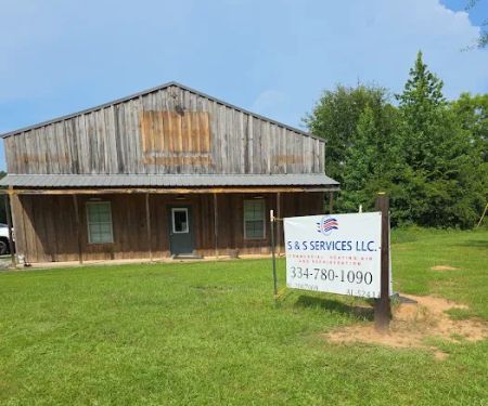 Aire Serv of Wetumpka & Tallassee