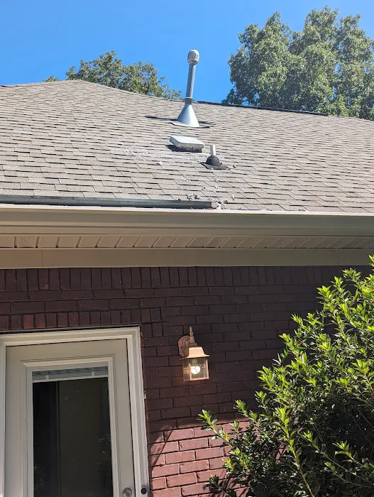 Aire Serv of Wetumpka & Tallassee Picture 6