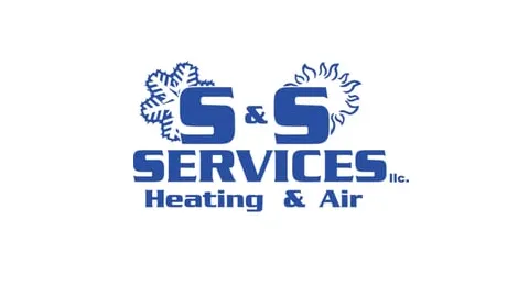 S & S Services Heating and Air DBA Aire Serv of Wetumpka-Tallassee Picture 1