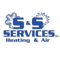 S & S Services Heating and Air DBA Aire Serv of Wetumpka-Tallassee ico