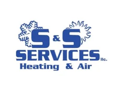 S & S Services Heating and Air DBA Aire Serv of Wetumpka-Tallassee