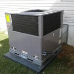 ALLBREEZE AIR-CONDITIONING REFRIGERATION HEATING