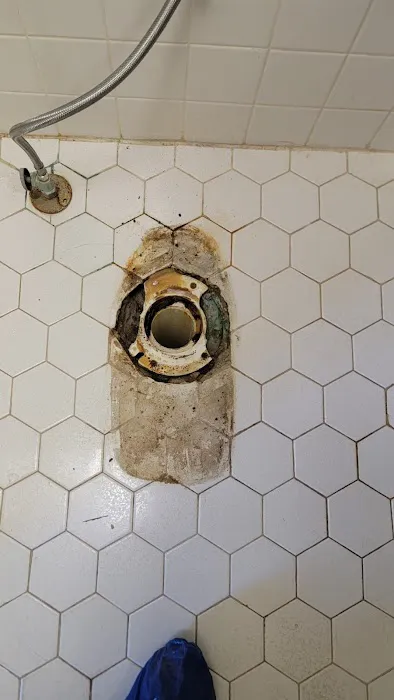 All Clear Plumbing & Air Picture 1