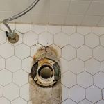 All Clear Plumbing & Air