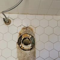 All Clear Plumbing & Air ico