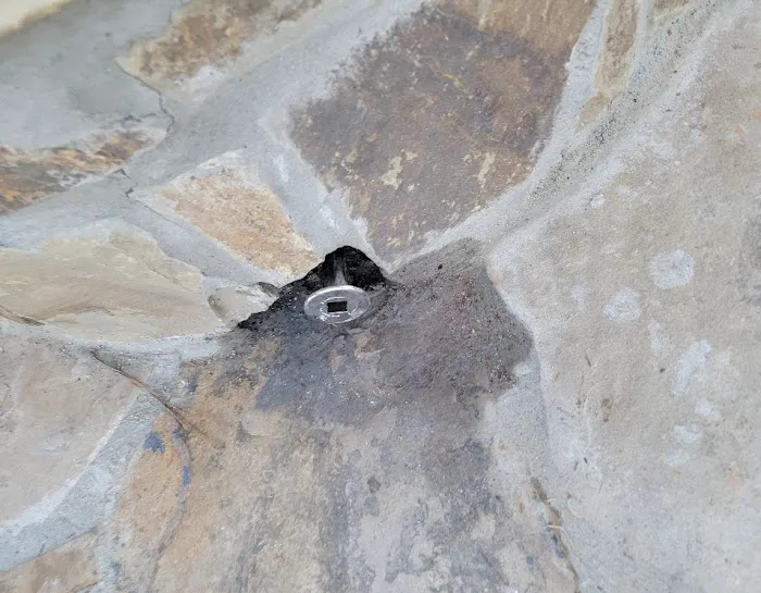 All Clear Plumbing & Air Picture 7