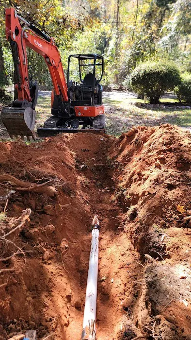 All Clear Plumbing & Air Picture 10