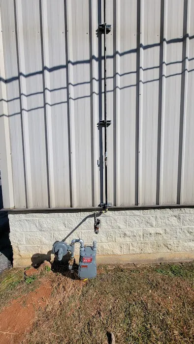 All Clear Plumbing & Air Picture 9