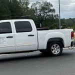 Chillax Comfort Heating & Air